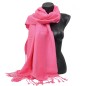 Pashmina paisley rose Pashmina paisley rose