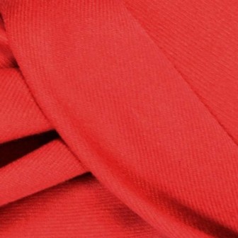 Echarpe très douce cachemire bordeaux