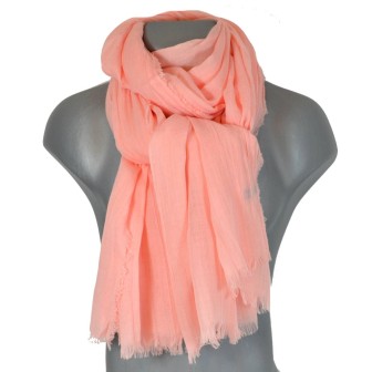 Grand cheche malabar