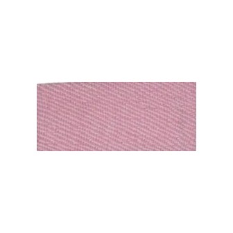 Etole 88cm en 100% cachemire NZO SBARBERI rose clair