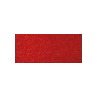 Etole 88cm en 100% cachemire NZO SBARBERI rouge