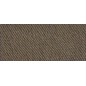 Etole 88cm en 100% cachemire taupe