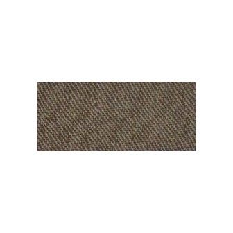 Etole 88cm en 100% cachemire NZO SBARBERI taupe