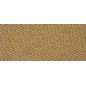 Grande étole 90X200 soie et cachemire beige