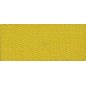 Etole 67cm en 100% cachemire jaune