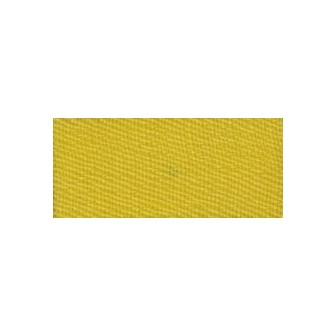 Etole 67cm en 100% cachemire NZO SBARBERI jaune