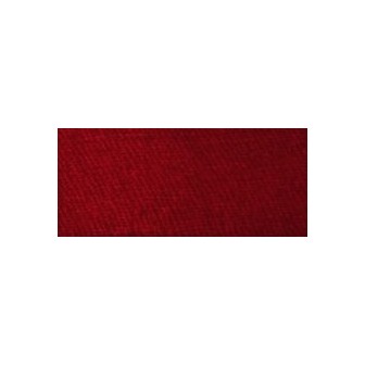 Etole 67cm en 100% cachemire NZO SBARBERI bordeaux