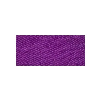 Etole  en CACHEMIRE, 67cm NZO SBARBERI  parme