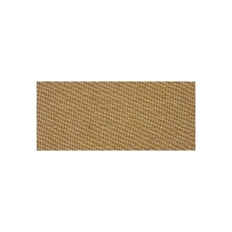 Etole 67cm en 100% cachemire NZO SBARBERI beige sable