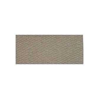 Etole en cachemire NZO SBARBERI beige 67 cm