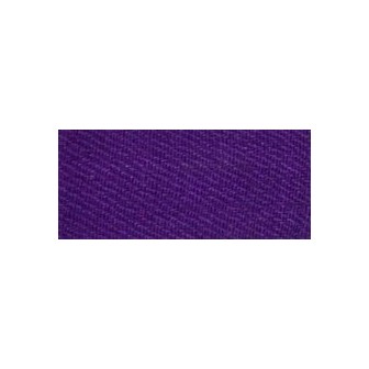 Etole 67cm en 100% cachemire NZO SBARBERI lilas