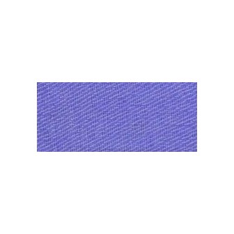 Etole 67cm en 100% cachemire NZO SBARBERI mauve