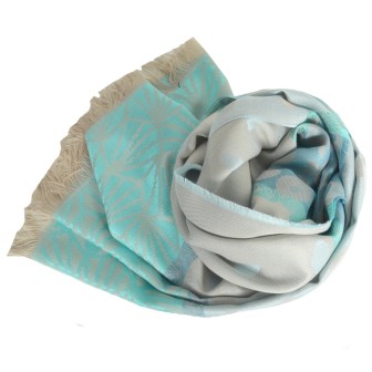 Etole Nectarine verte fabriquée en France