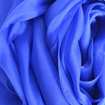 Etole cérémonie en soie royal fabriquée en France