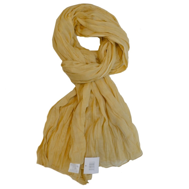 Cheche coton papyrus Cheche coton papyrus