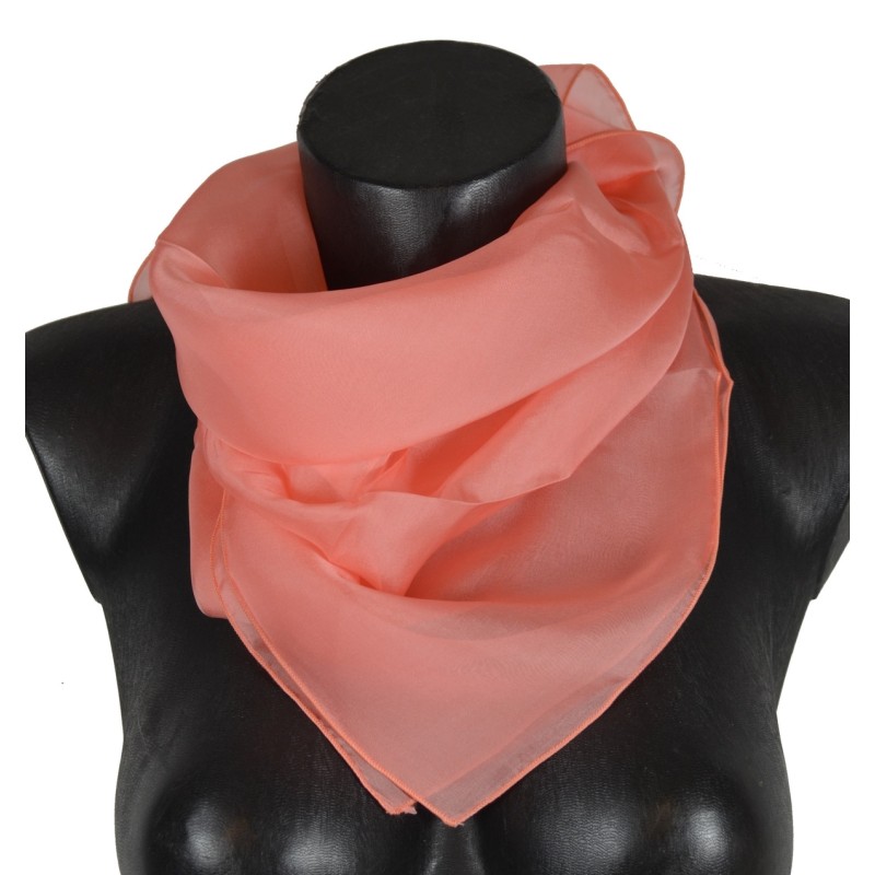 Foxelli Écharpes Poitrine Imperméables – Taille M Gris – Bretelles Ajustables – Unisexe