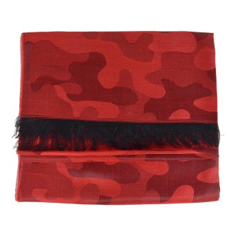 Etole Itou rouge made in France