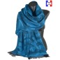 Etole Itou bleue made in France