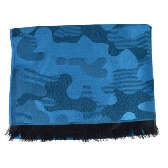 Etole Itou bleue made in France