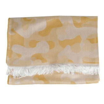 Etole Itou beige made in France