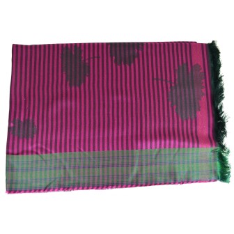 Etole Indoor rose made in France