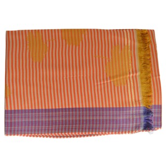 Etole Indoor orange made in France