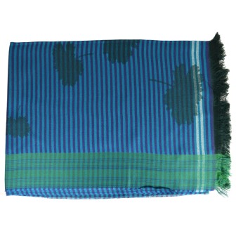 Etole Indoor bleue made in France