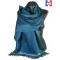 Etole Indoor bleue made in France Etole Indoor bleue made in France