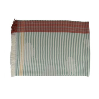 Etole Indoor verte made in France