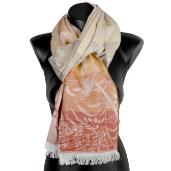 Etole Ixia beige fabriquée en France