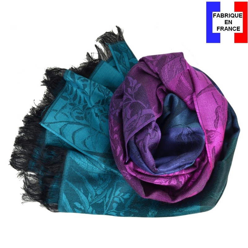 Etole Ixia canard fabriquée en France