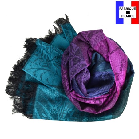 Etole Ixia canard fabriquée en France