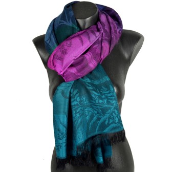 Etole Ixia canard fabriquée en France