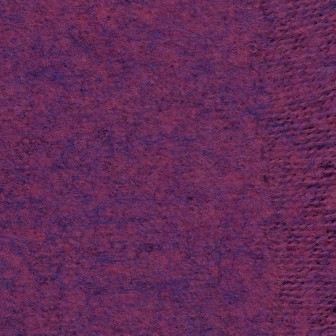 Echarpe mohair Mylène violine fabriquée en France