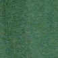 Echarpe mohair Mylène verte fabriquée en France
