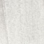 Echarpe mohair Mylène écrue fabriquée en France Echarpe mohair Mylène écrue fabriquée en France