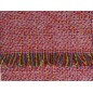 Echarpe Femme Naja rose made in France Echarpe Femme Naja rose made in France